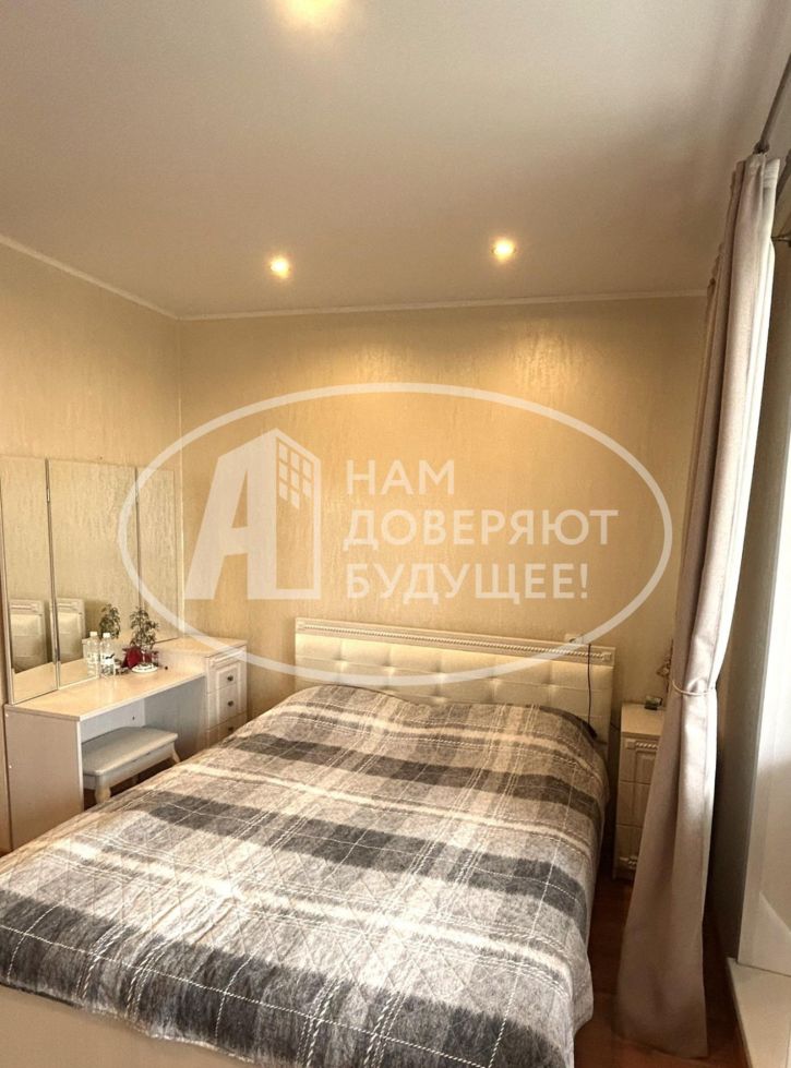 1-комн квартира улица Восстания, 8