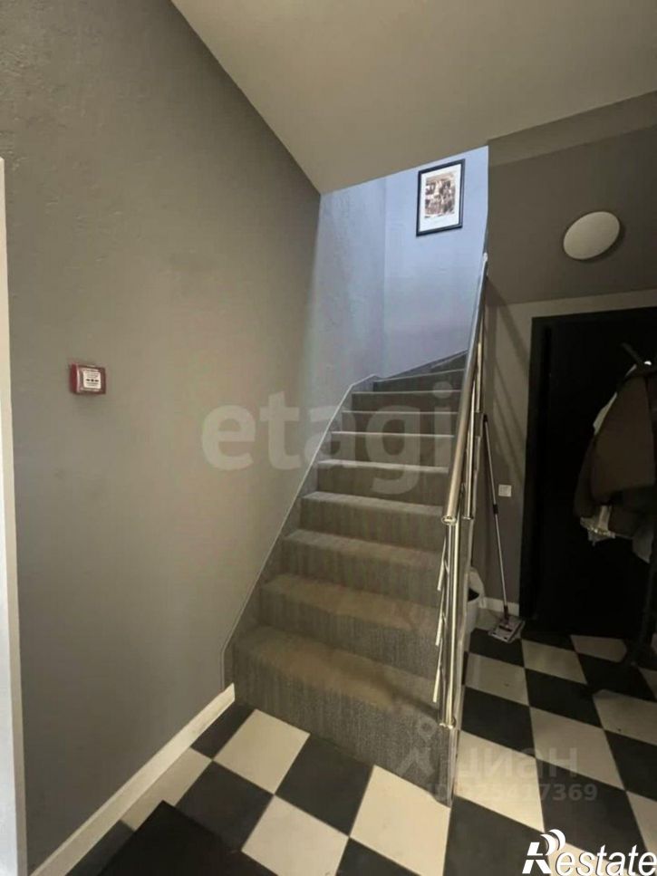 Офис ул Снайперов, 5,  д. 5