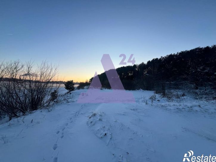 Земельный участок улица Курьинская, дом 7