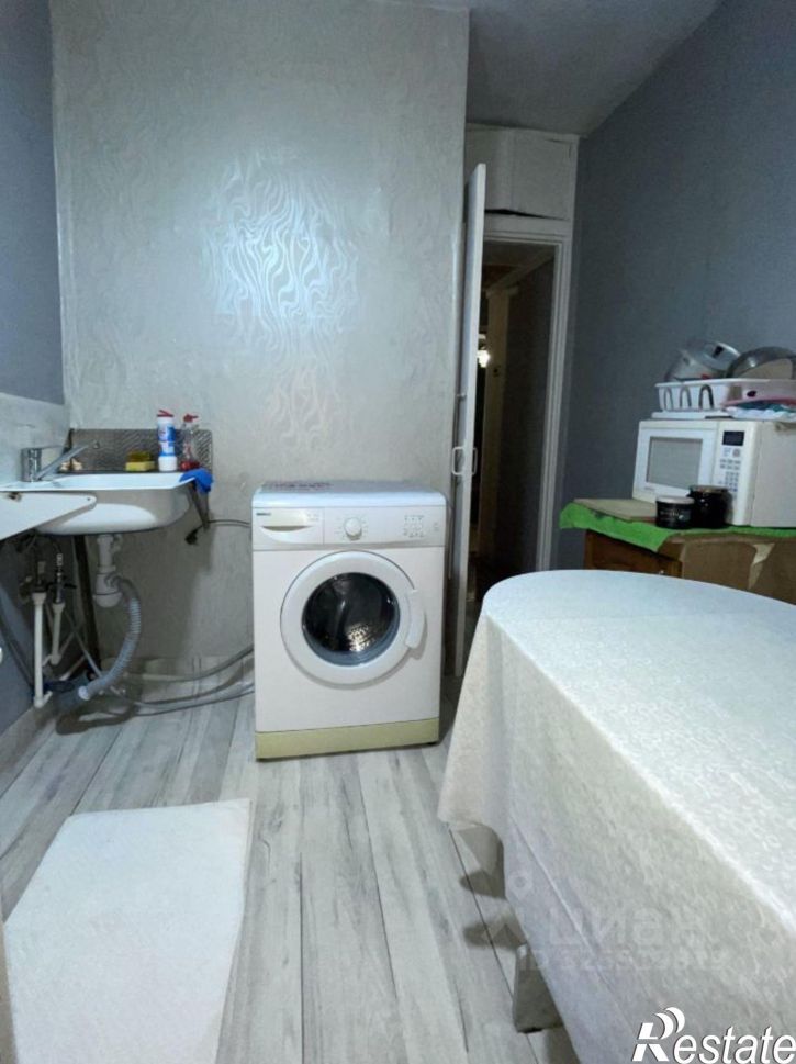 Комната шоссе Космонавтов, 100,  д. 100