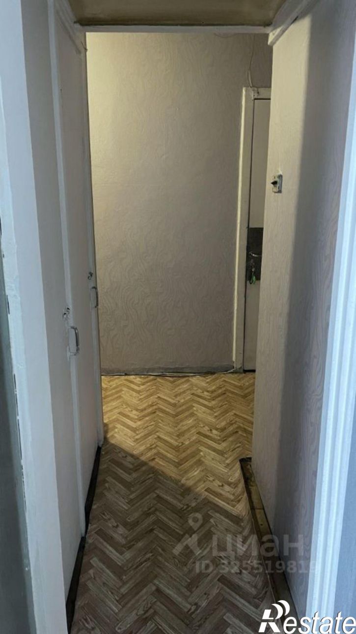 Комната шоссе Космонавтов, 100,  д. 100