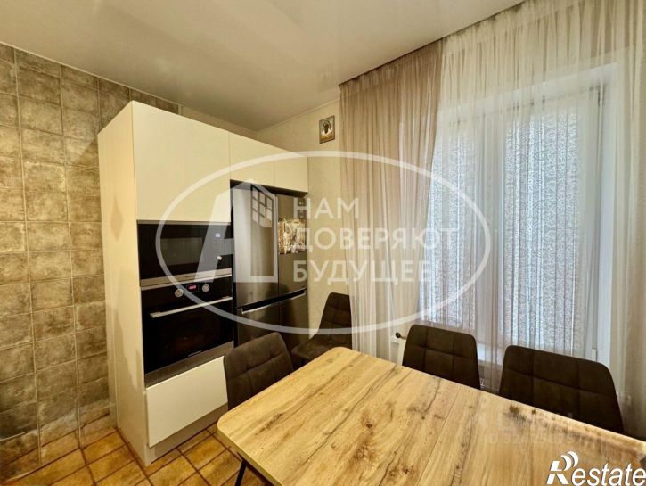 3-комн квартира ул Революции, 54,  д. 54