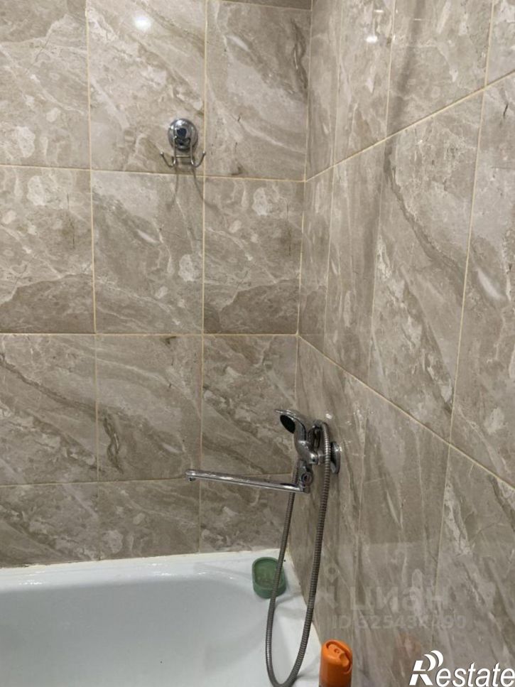 1-комн квартира ул Емельяна Ярославского, 10,  д. 10