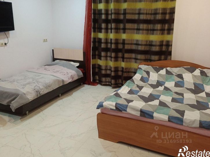 Коттедж/дом Лисичанская улица, 62,  д. 62