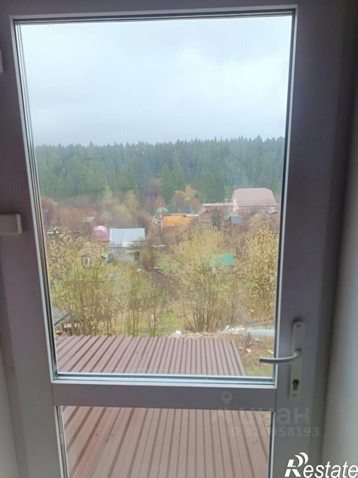 Коттедж/дом Лисичанская улица, 62,  д. 62