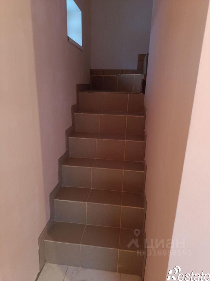 Коттедж/дом Лисичанская улица, 62,  д. 62