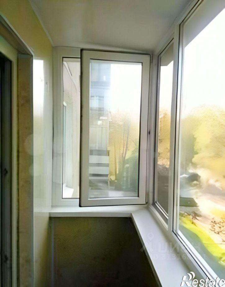 Комната ул Чердынская, 17,  д. 17