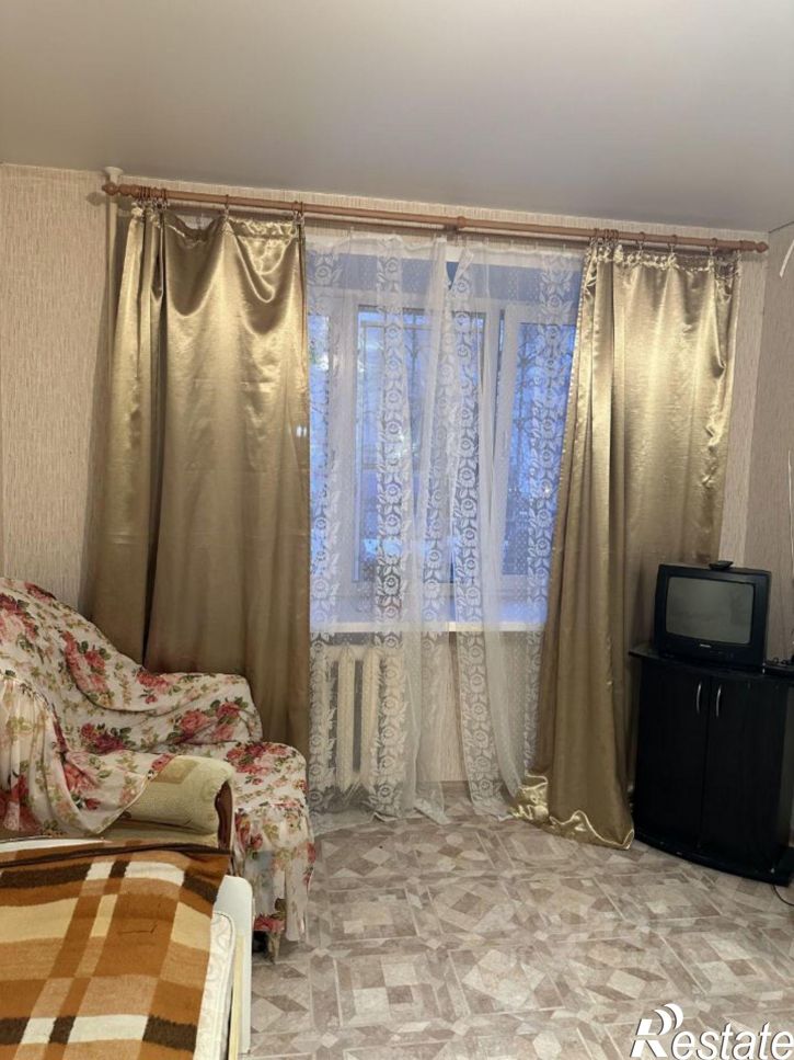 3-комн квартира ул Рабоче-крестьянская, 24,  д. 24