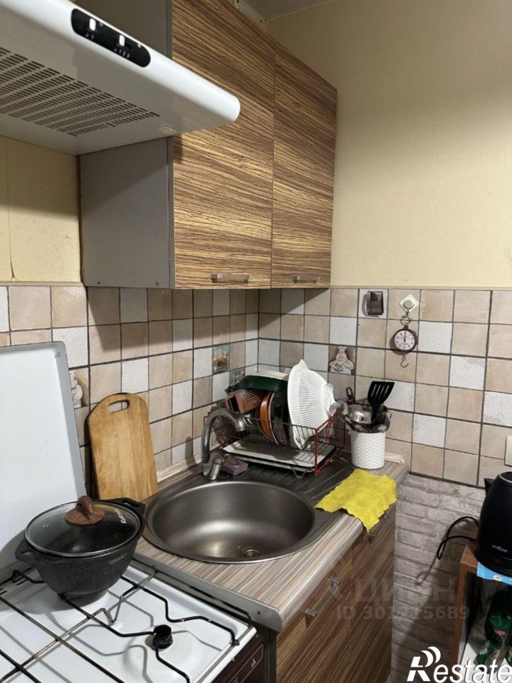 3-комн квартира ул Рабоче-крестьянская, 24,  д. 24