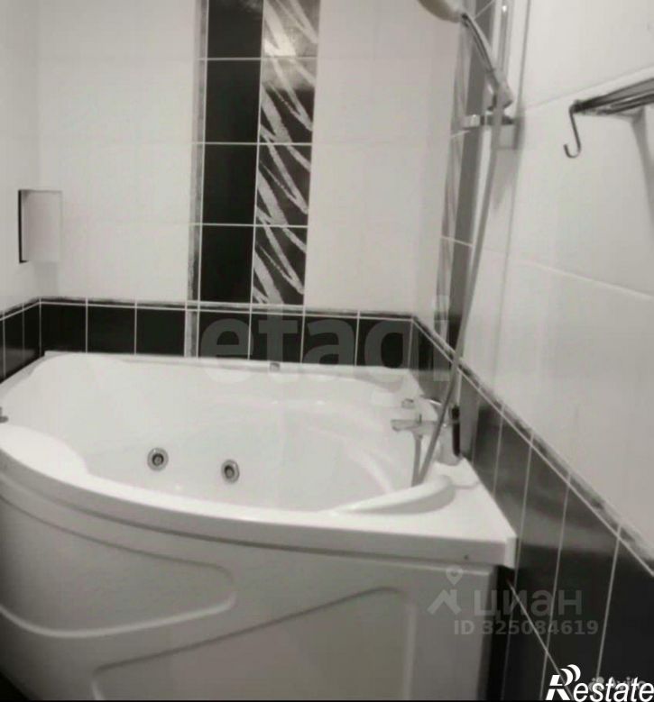 1-комн квартира ул Чернышевского, 15а,  д. 15а