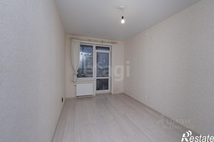 1-комн квартира ул Карпинского, 14,  д. 14