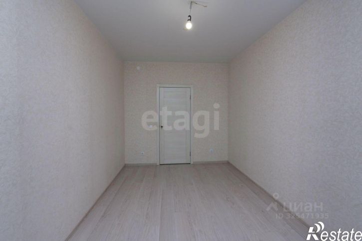 1-комн квартира ул Карпинского, 14,  д. 14