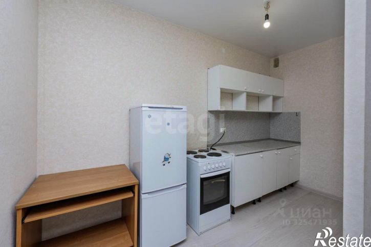 1-комн квартира ул Карпинского, 14,  д. 14