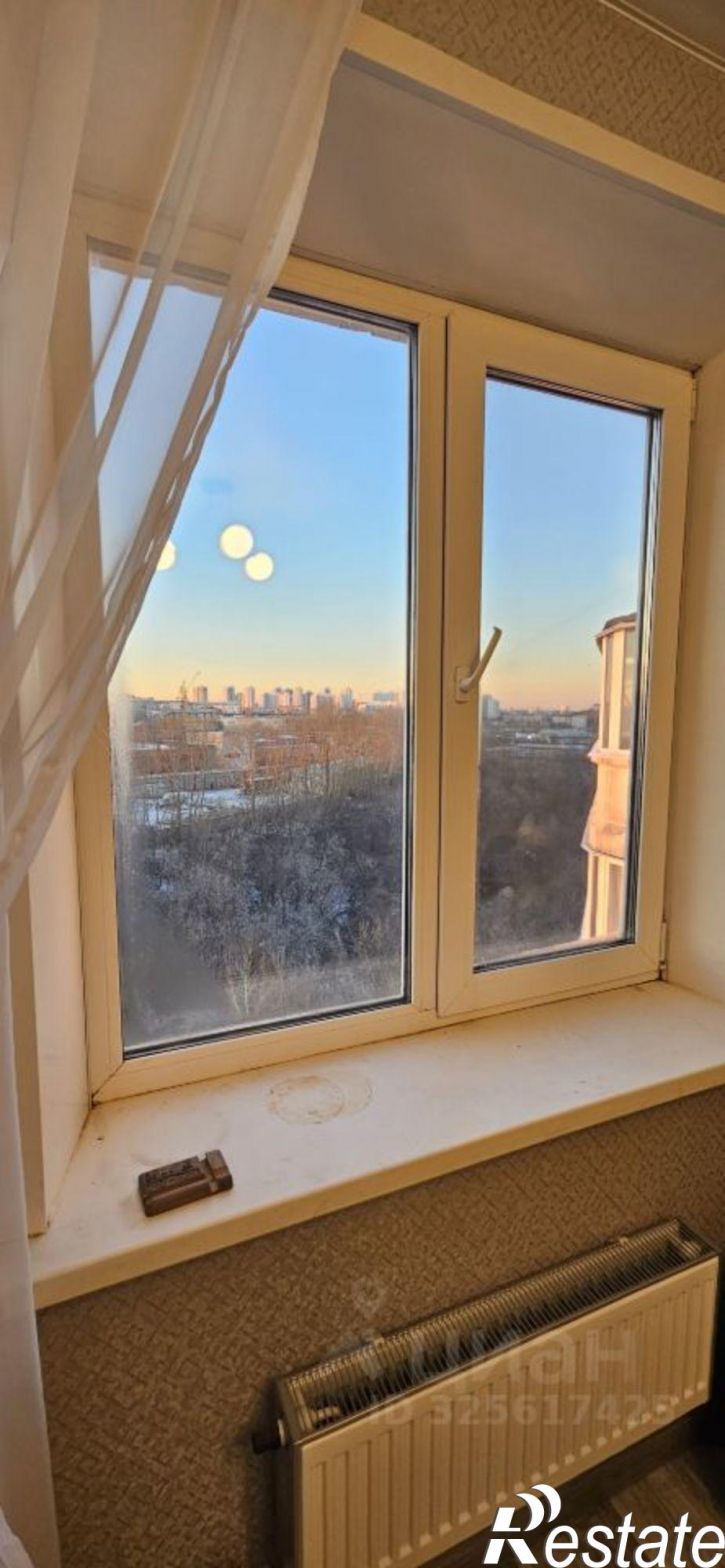 Комната Полазненская улица, 26,  д. 26