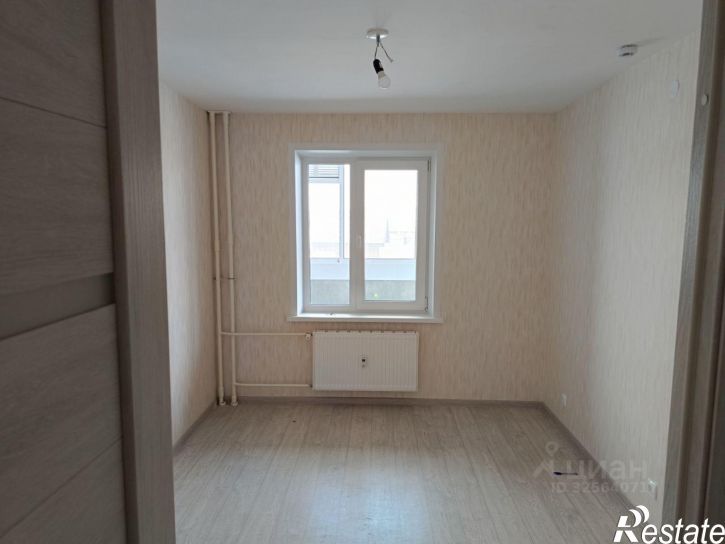 2-комн квартира ул Новоколхозная, 94,  д. 94