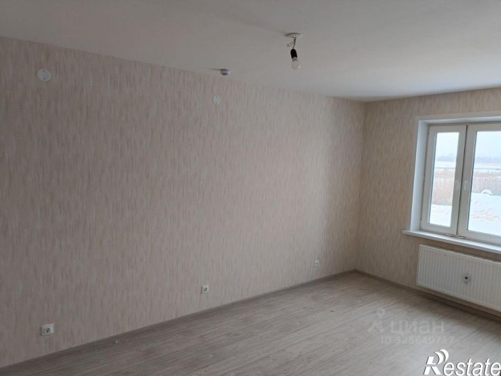 2-комн квартира ул Новоколхозная, 94,  д. 94