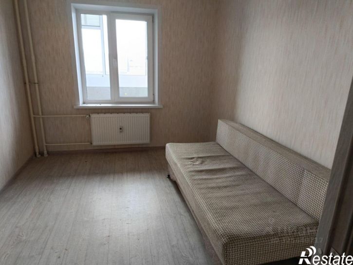 2-комн квартира ул Новоколхозная, 94,  д. 94