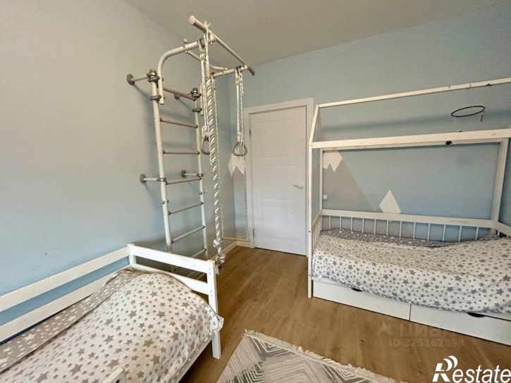 2-комн квартира улица Карпинского, 50,  д. 50