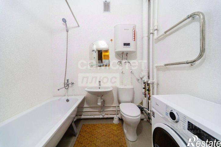 1-комн квартира ул Сокольская, 10,  д. 10