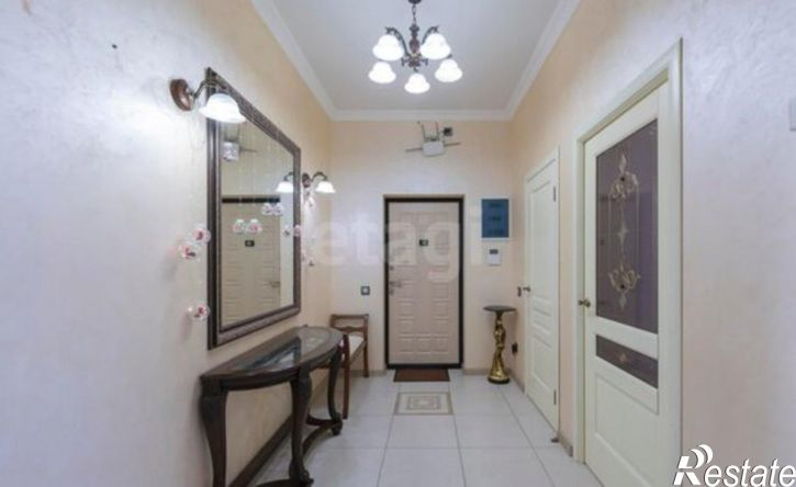 2-комн квартира ул Революции, 50,  д. 50