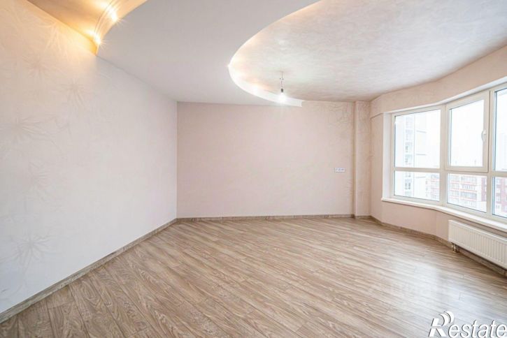2-комн квартира улица Чернышевского, 15А,  д. 15А