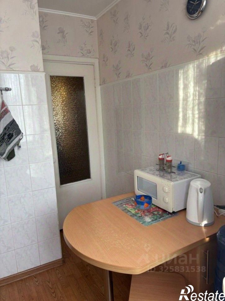 4-комн квартира ул Красновишерская, 46,  д. 46