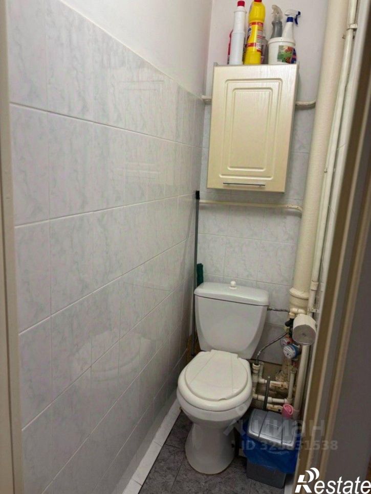 4-комн квартира ул Красновишерская, 46,  д. 46