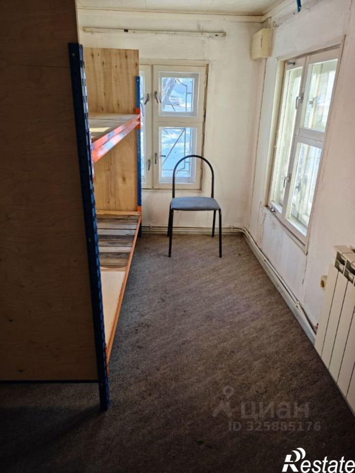 Коттедж/дом улица Энергетиков, 34,  д. 34