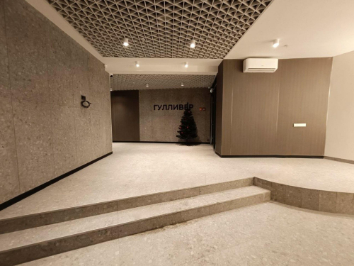 Продажа офиса Россия, Куйбышева ул, 50, Свердловский