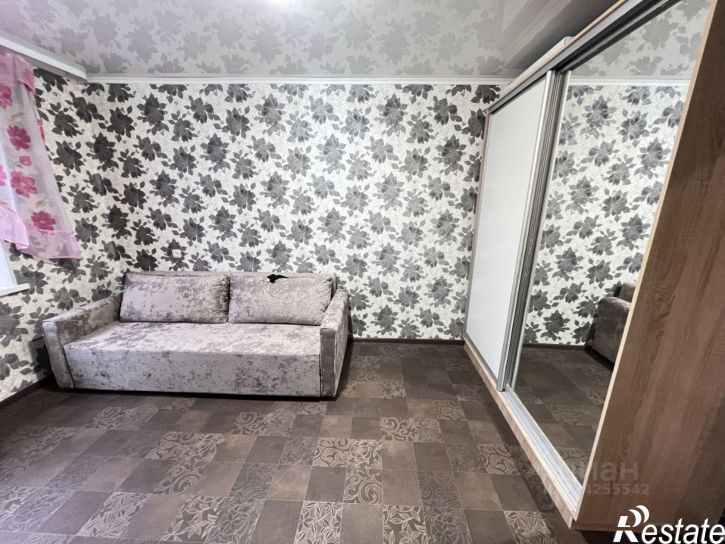 Комната ул Моторостроителей, 10,  д. 10