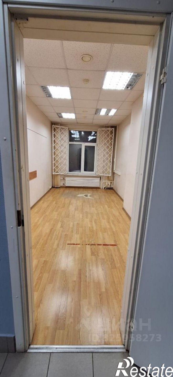 Офис ул Николая Островского, 82,  д. 82