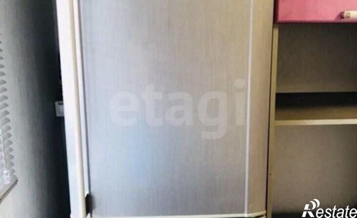 1-комн квартира Транспортная улица, 11А,  д. 11А