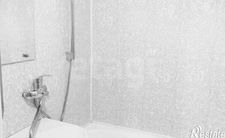 1-комн квартира Транспортная улица, 11А,  д. 11А