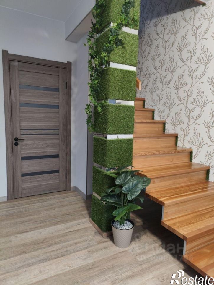 Коттедж/дом ул 1-я Липогорская, 16б,  д. 16б