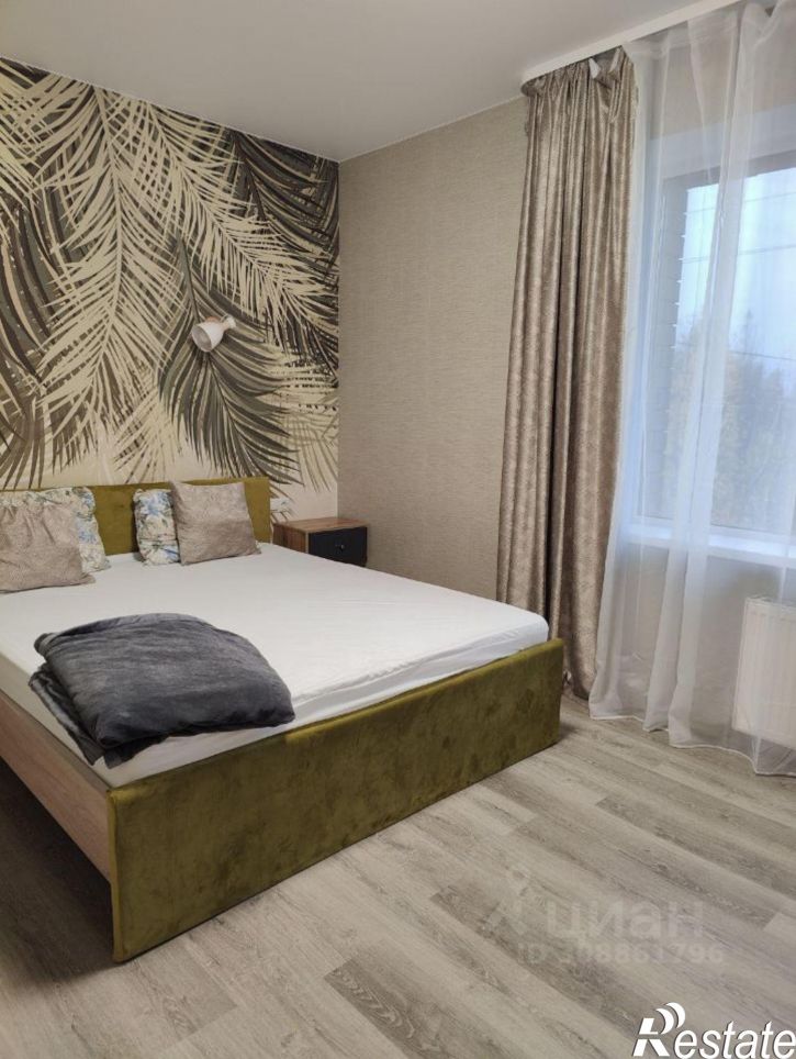 Коттедж/дом ул 1-я Липогорская, 16б,  д. 16б