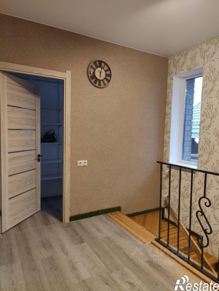 Коттедж/дом ул 1-я Липогорская, 16б,  д. 16б