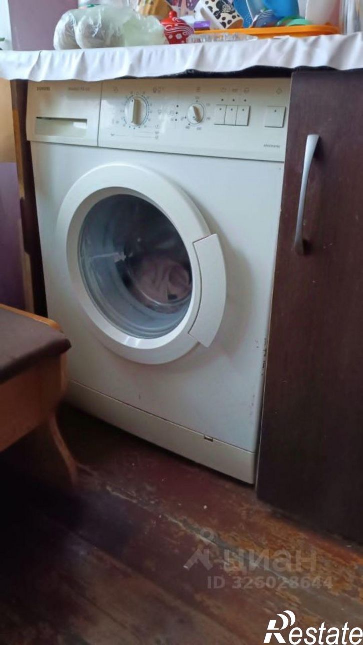 Комната улица Льва Шатрова, 1,  д. 1