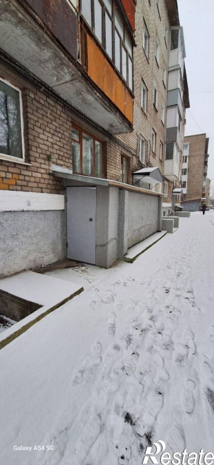 Офис ул Луначарского, 131,  д. 131