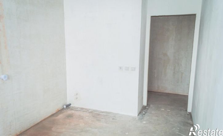 2-комн квартира улица Борцов Революции, 1А