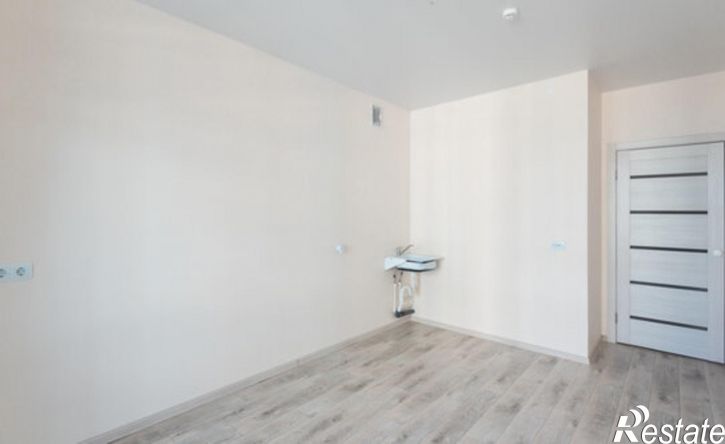 2-комн квартира улица Борцов Революции, 1А