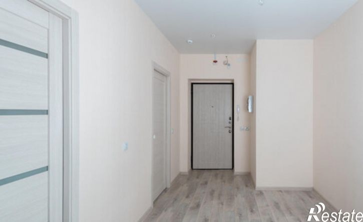 2-комн квартира улица Борцов Революции, 1А