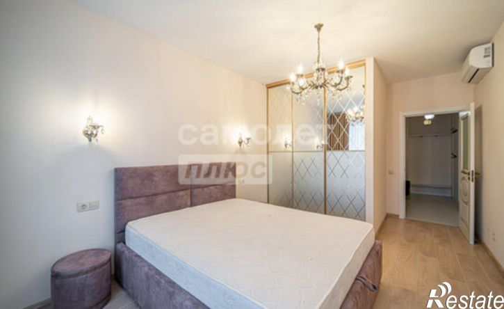 2-комн квартира ул Луначарского, 99,  д. 99