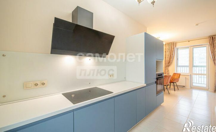 2-комн квартира ул Луначарского, 99,  д. 99