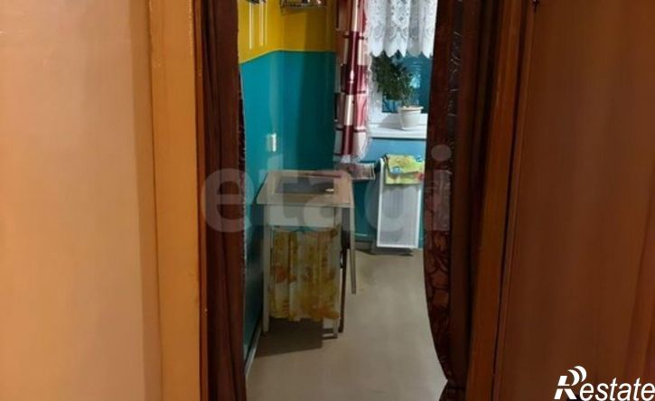 2-комн квартира ул Чернышевского, 15,  д. 15