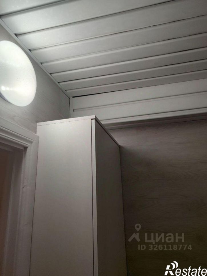 Офис ул Стахановская, 10а,  д. 10а