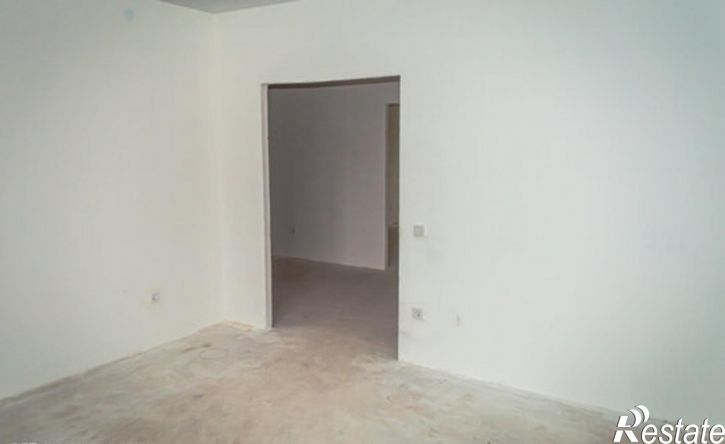 1-комн квартира улица Борцов Революции, 1А