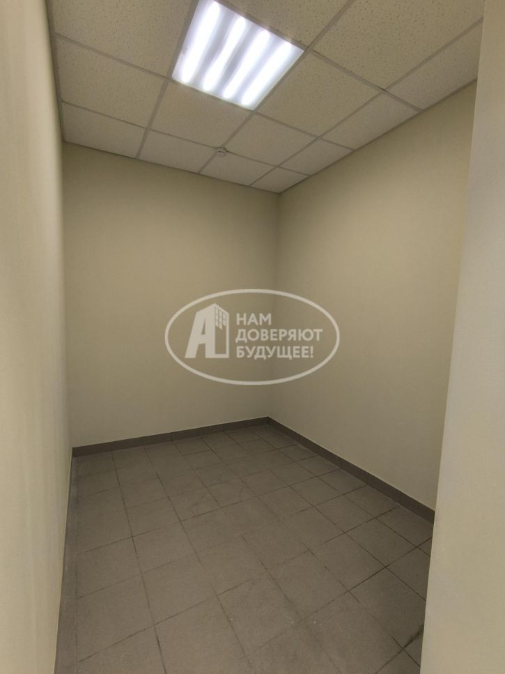 Офис Уральская улица, 113