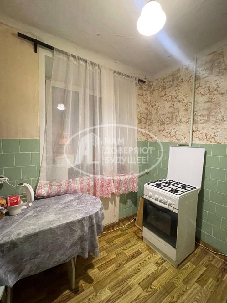 2-комн квартира Лядовская улица, 103