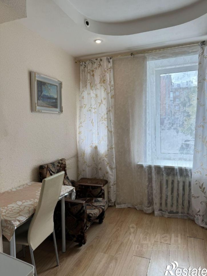 Комната ул Ленина, 94,  д. 94