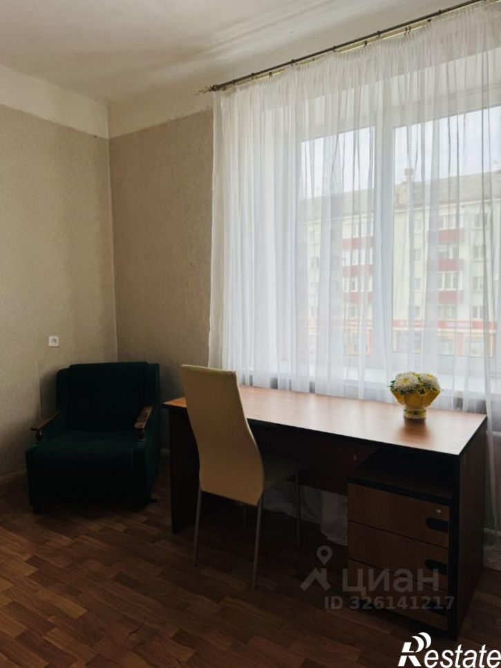 Комната ул Ленина, 94,  д. 94